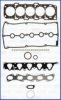 FIAT 71713675 Gasket Set, cylinder head